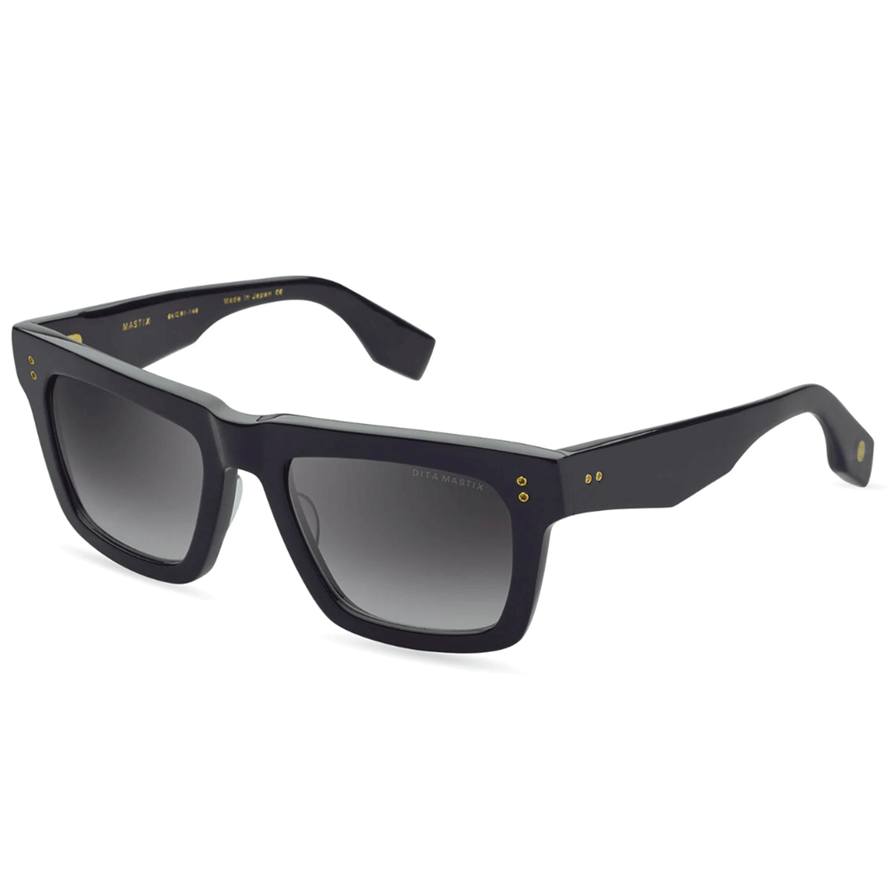 DITA Mastix Sunglasses