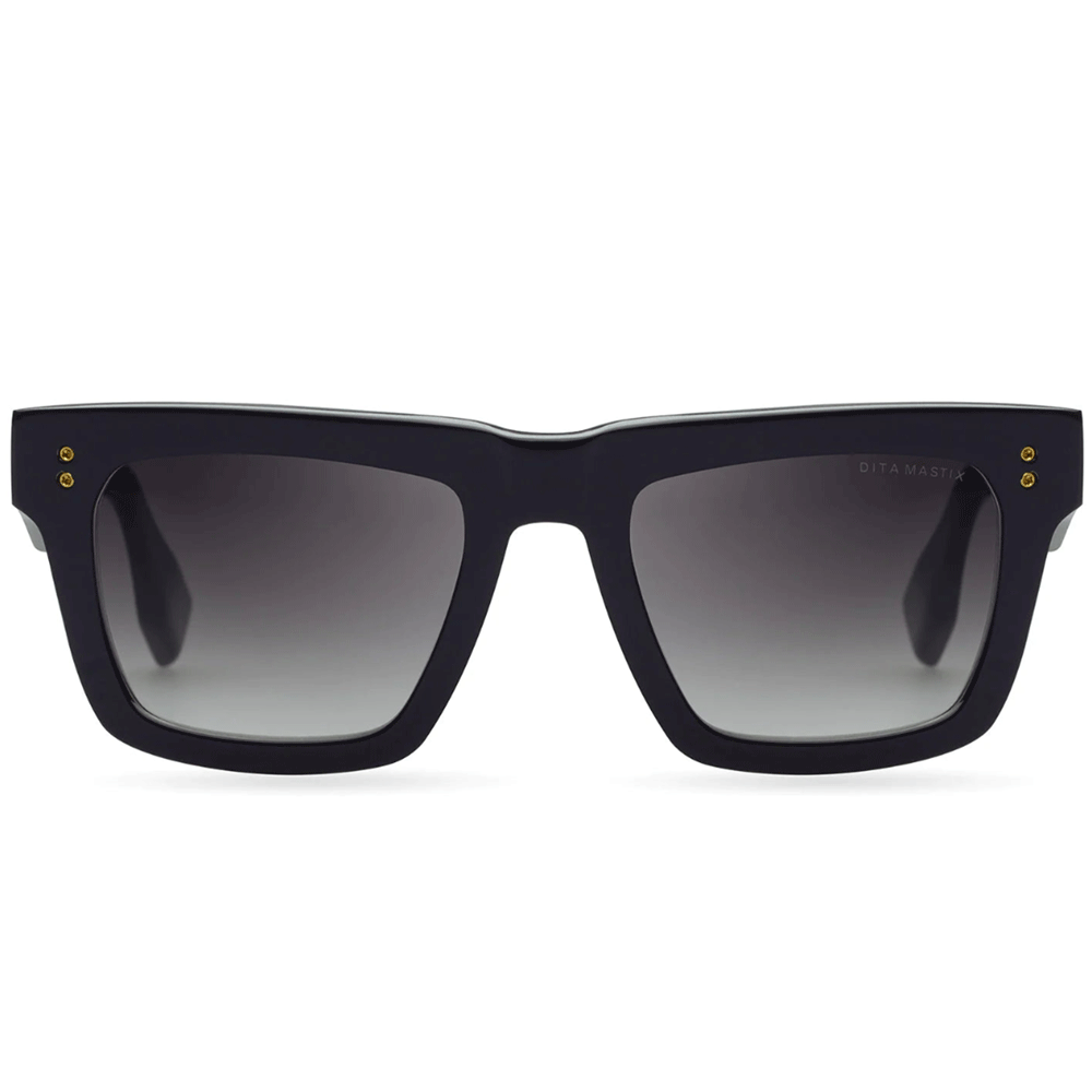 DITA Mastix Sunglasses