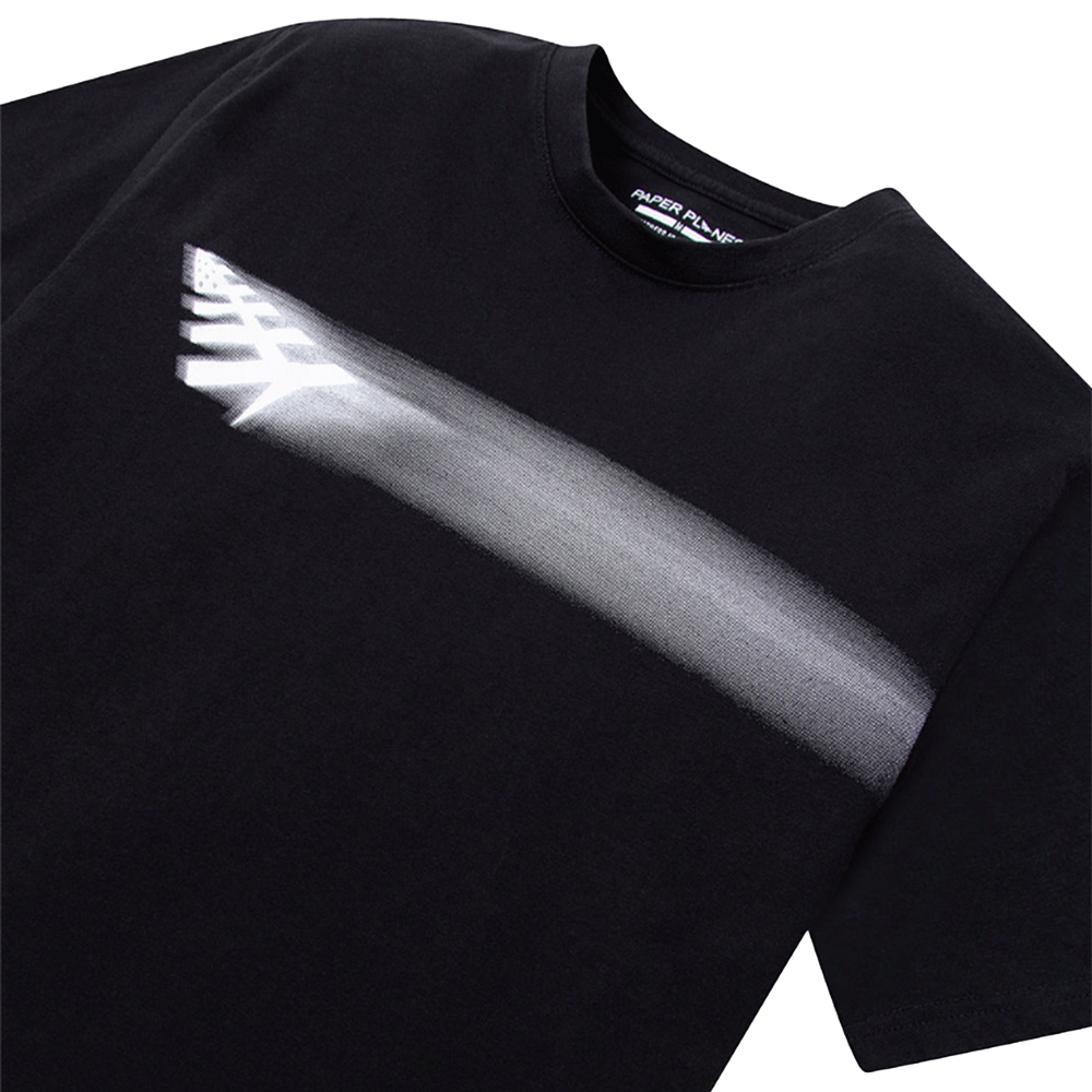 Paper Planes Jet Stream Tee