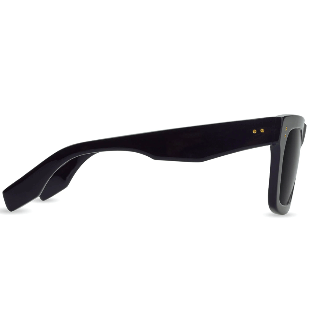 DITA Mastix Sunglasses