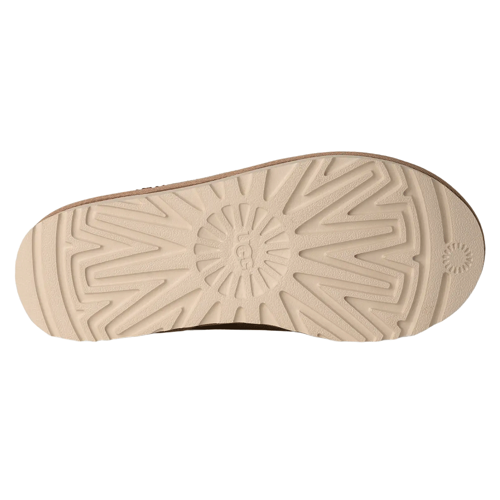 UGG® Women Tasman