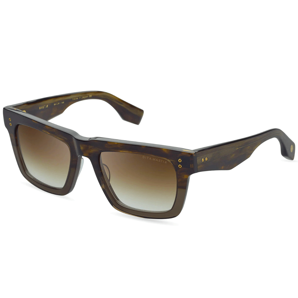 DITA Mastix Sunglasses