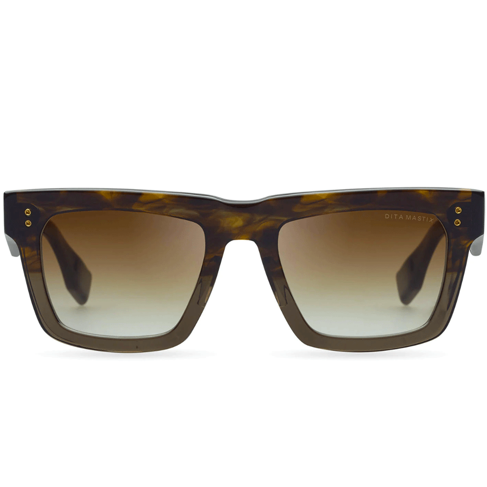 DITA Mastix Sunglasses