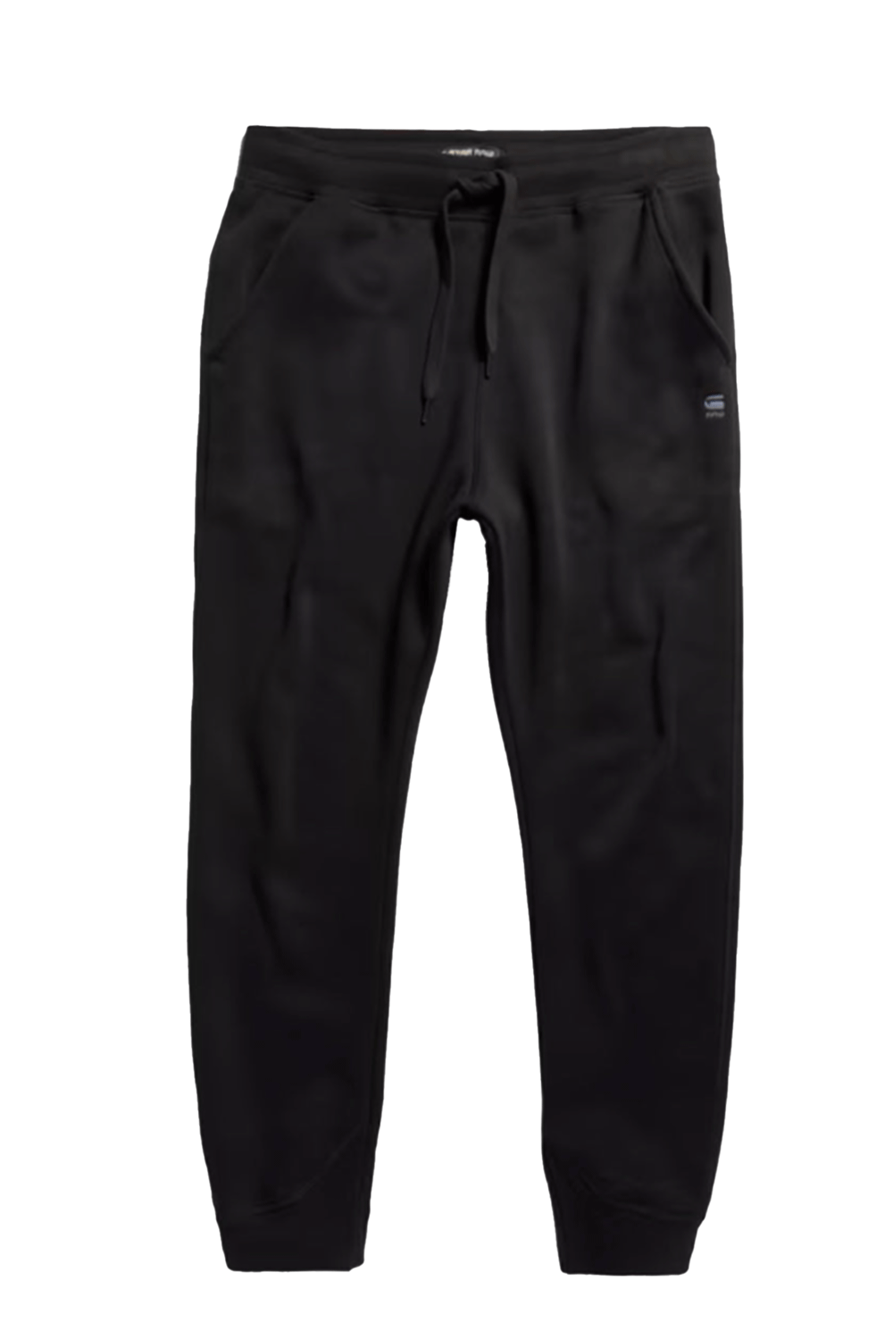 G-Star Raw Premium Core Type C Sweatpants