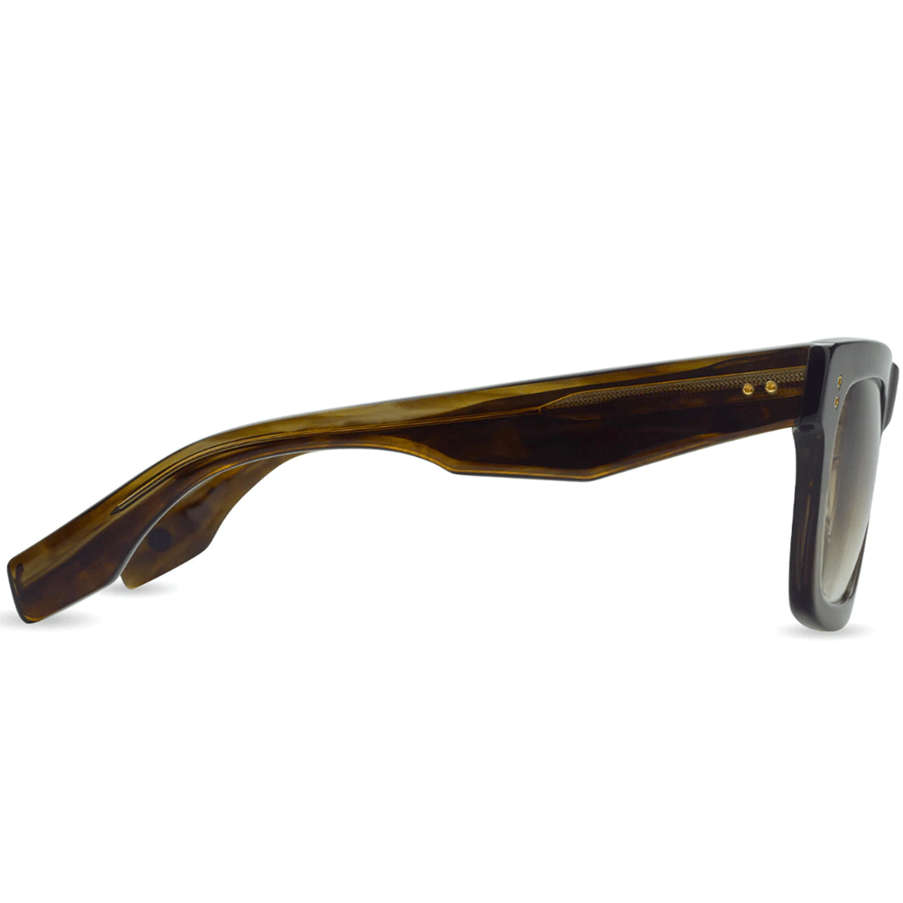 DITA Mastix Sunglasses