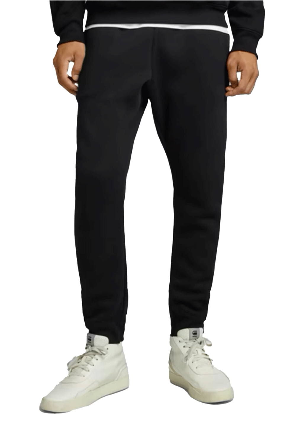 G-Star Raw Premium Core Type C Sweatpants