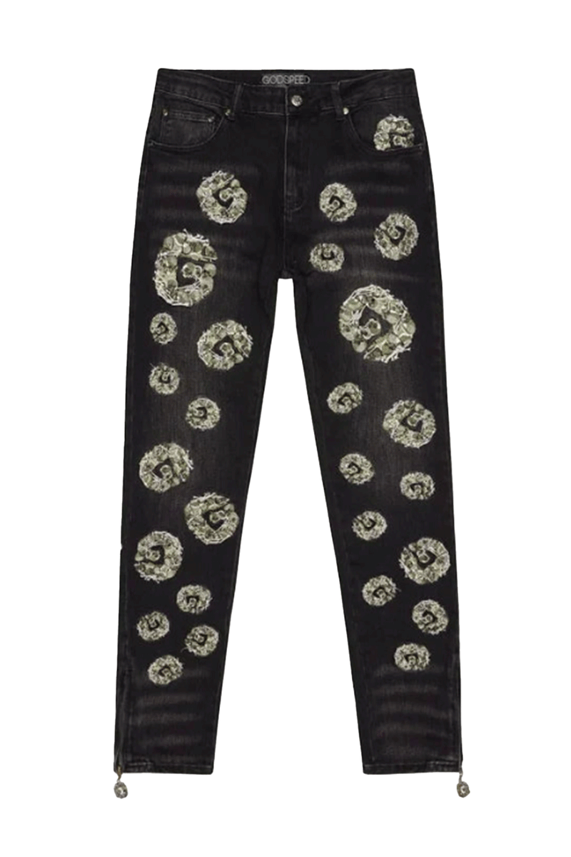 【dydoshop】25ss GODSPEED JEANS Untitled-27.gif?crop=center&