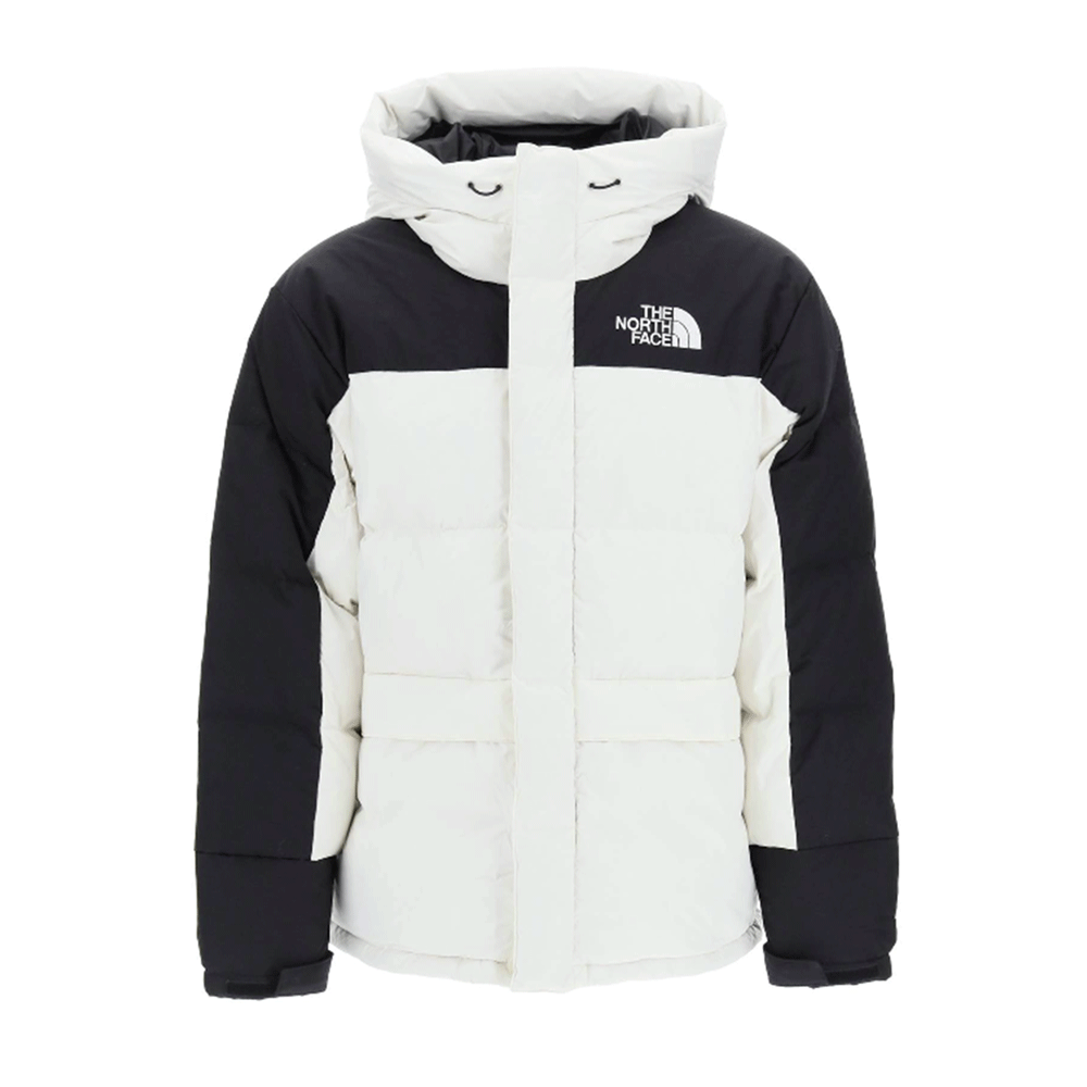 The North Face Men's Hmlyn Down Parka