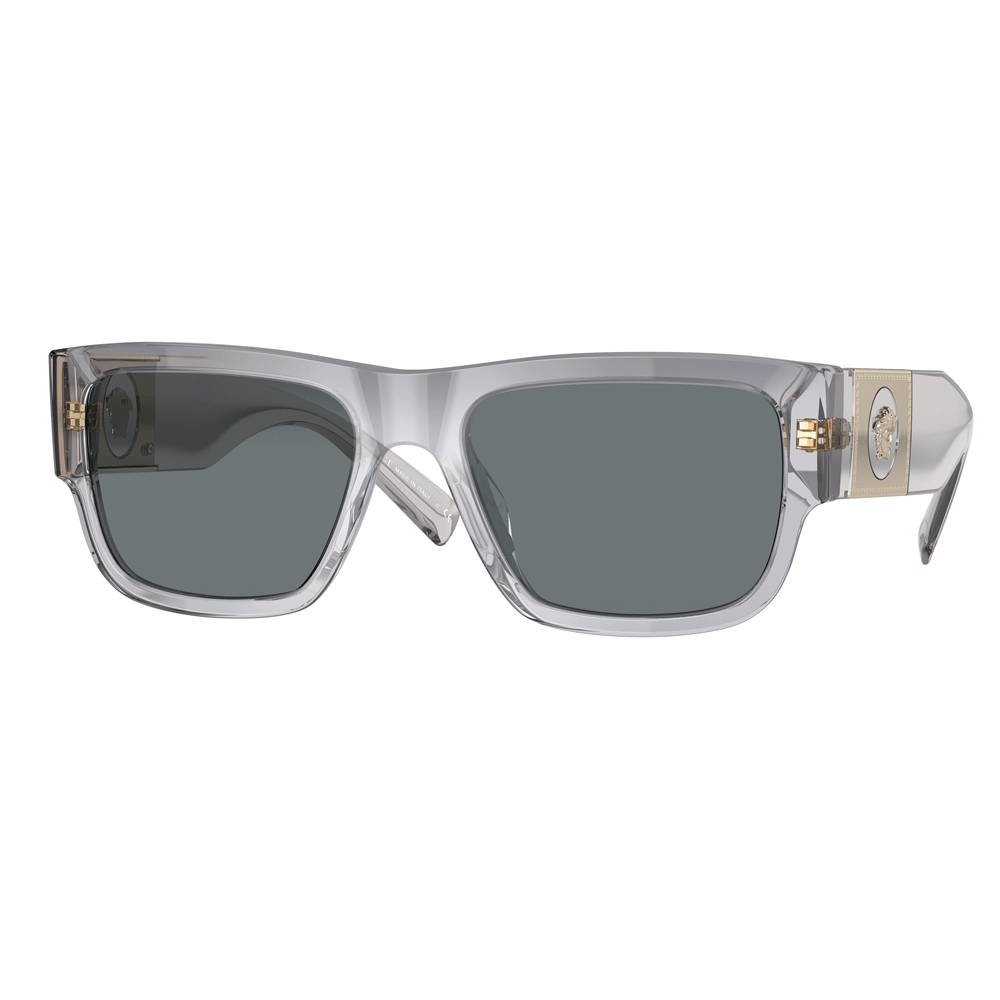 Versace 4406 Sunglasses