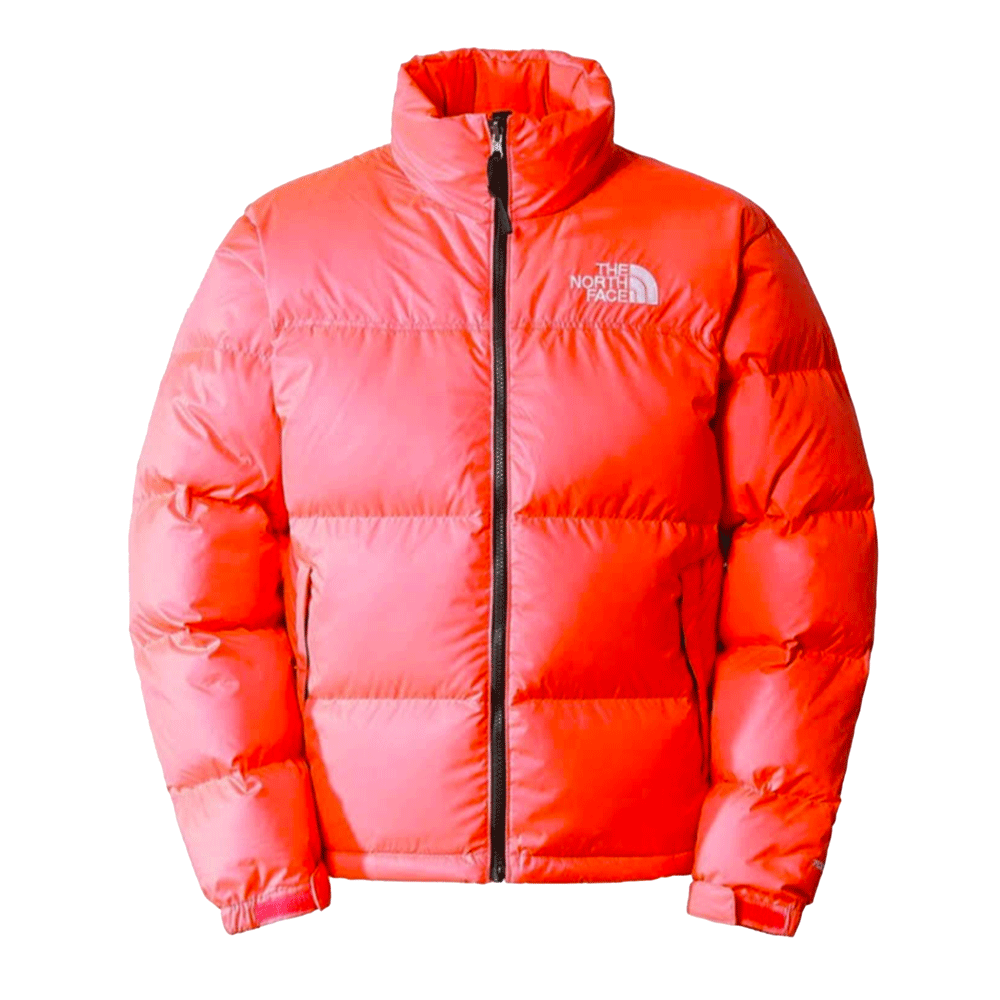 The North Face Men’s 1996 Retro Nuptse Jacket