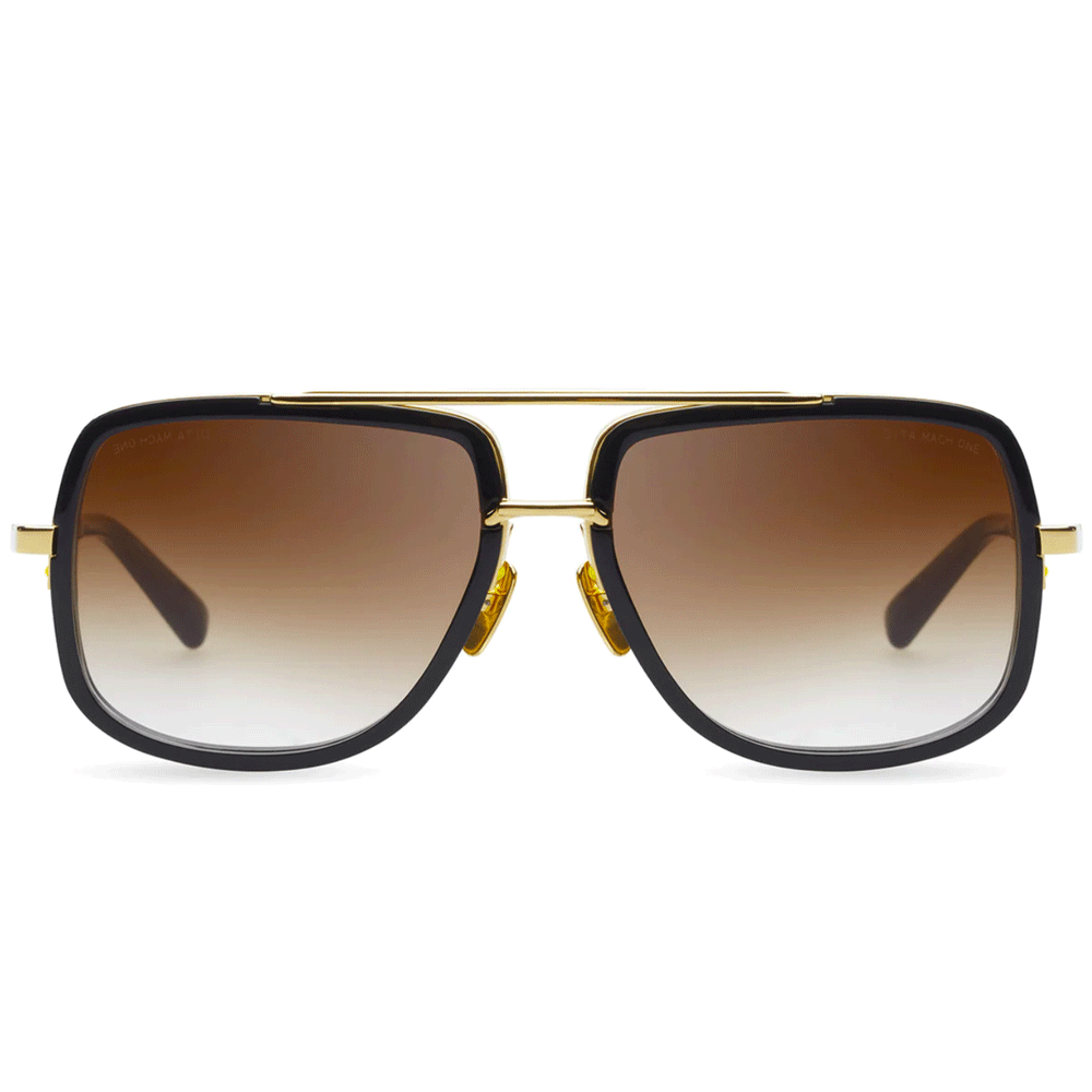 DITA Mach-One Sunglasses