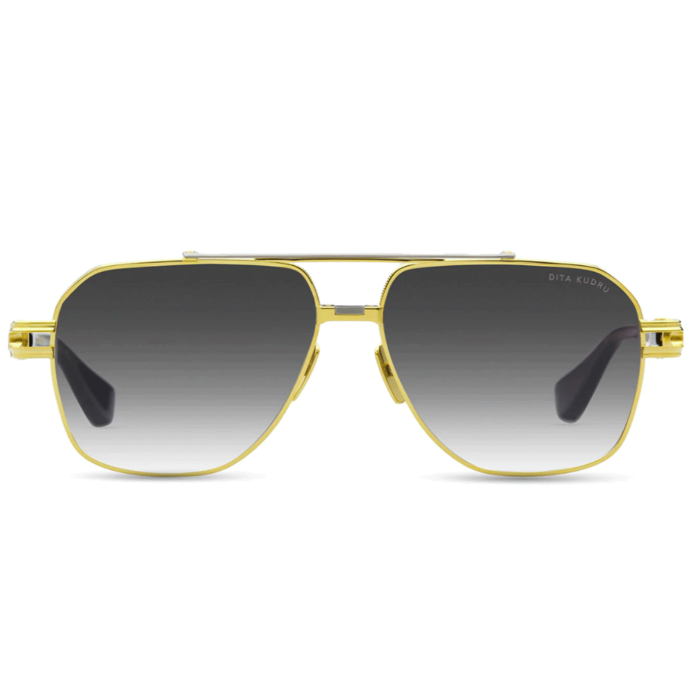 Dita Kudru Sunglasses