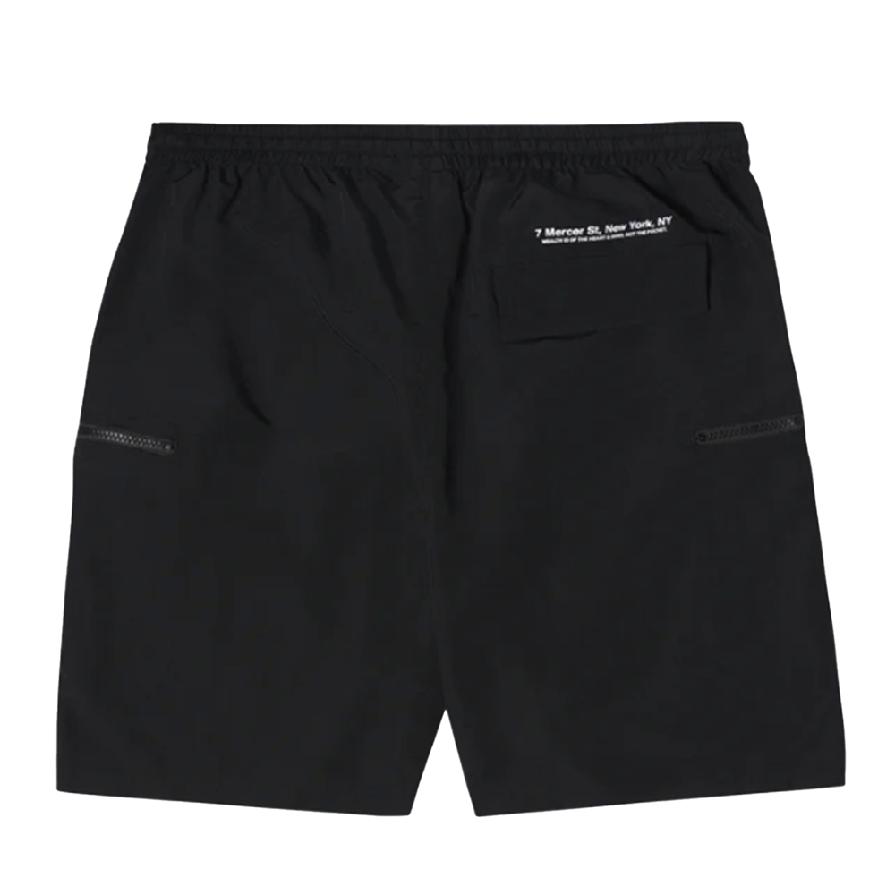 Billionaire Boys Club Wanderer Shorts