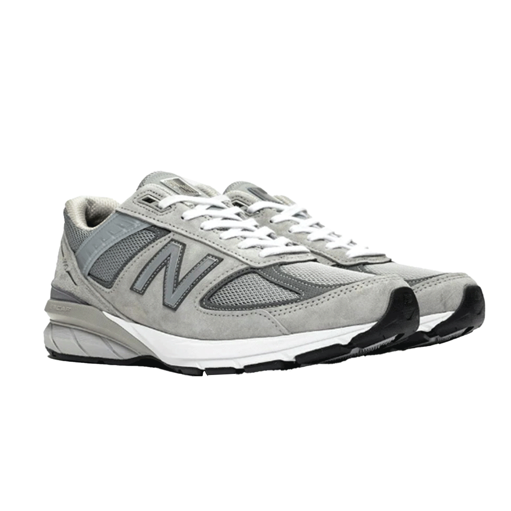 New Balance 990v5 Men’s Running Shoes