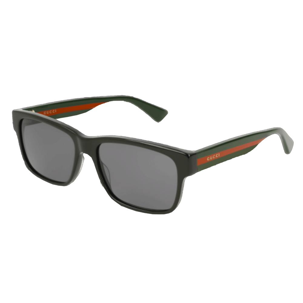 Gucci GG0340S Sunglasses