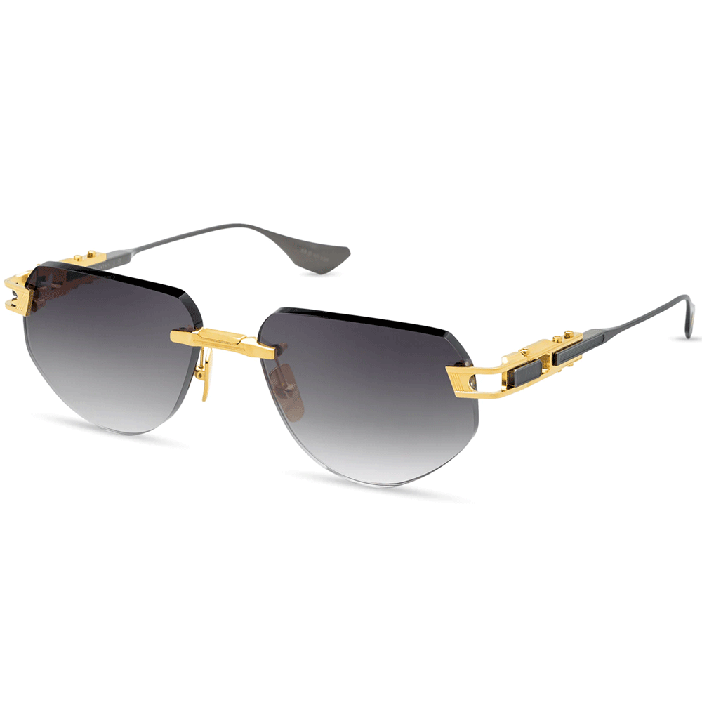 Dita Grand-Imperyn Sunglasses