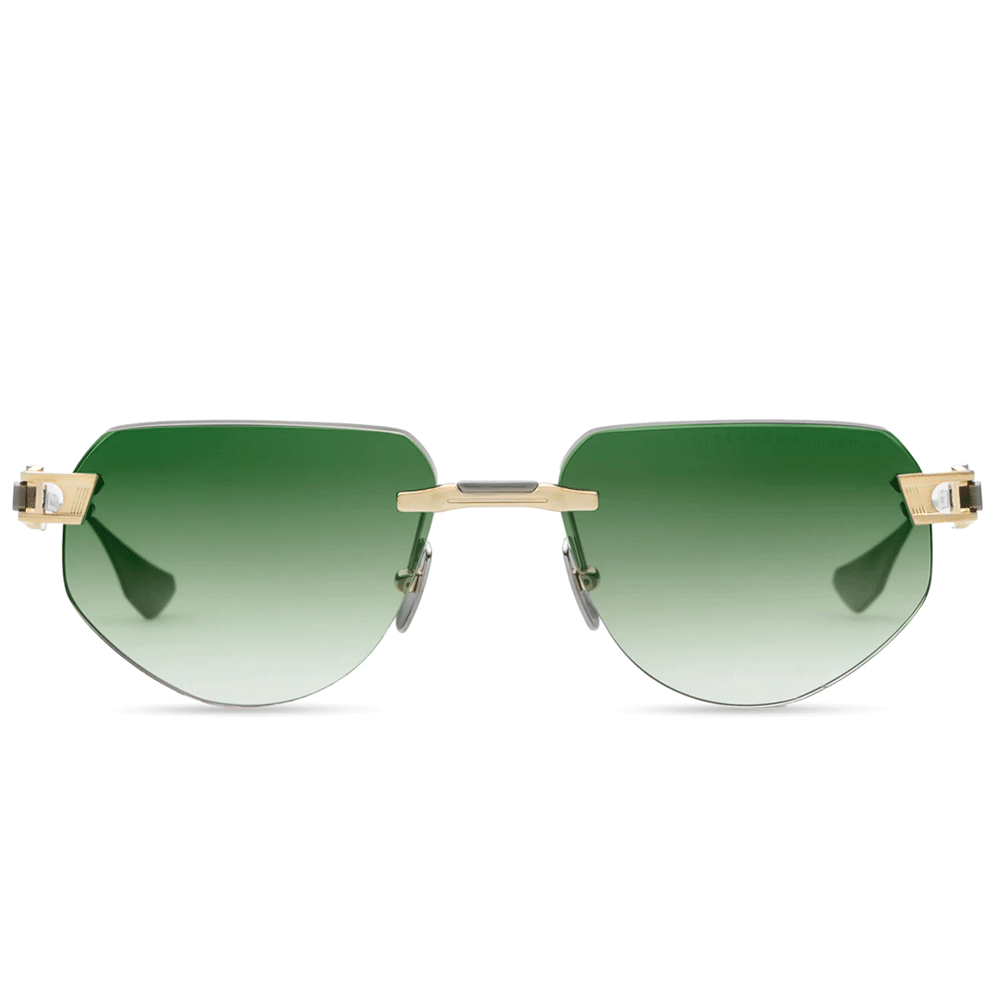 Dita Grand-Imperyn Sunglasses