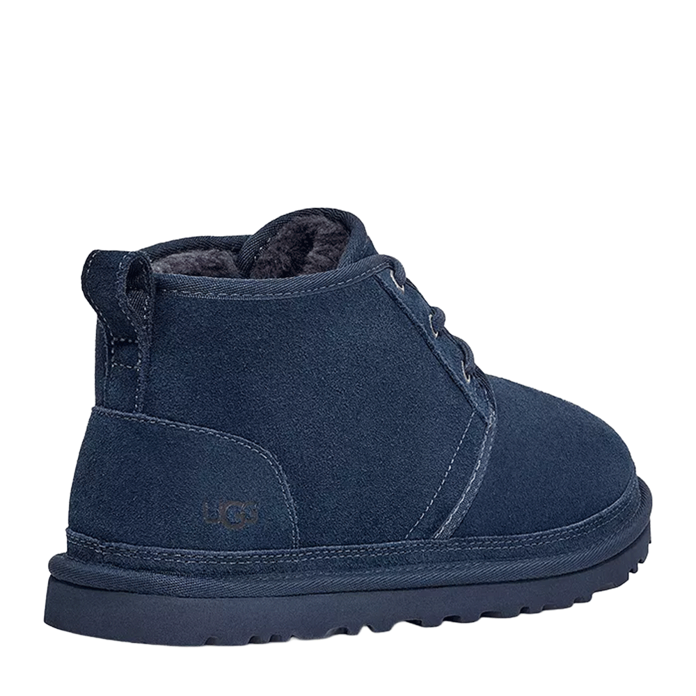 UGG® Men’s Neumel Boots