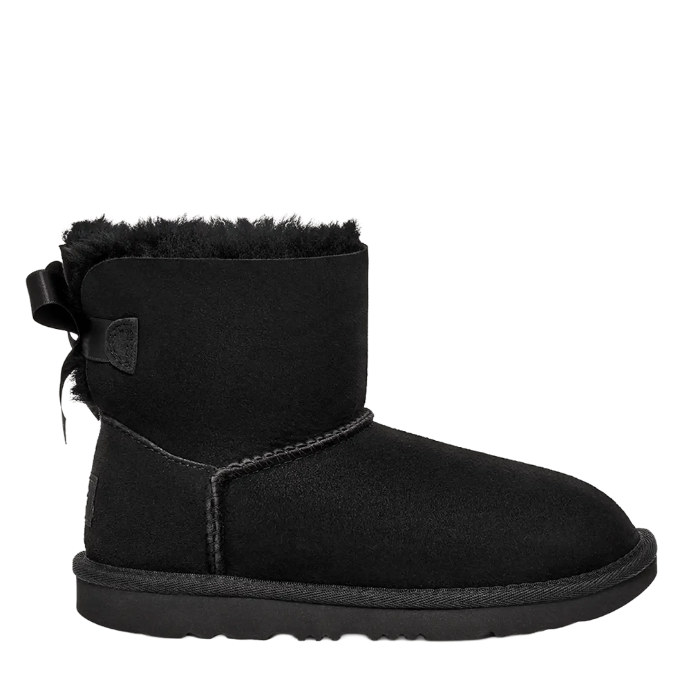 Ugg Kid’s Mini Bailey Bow II