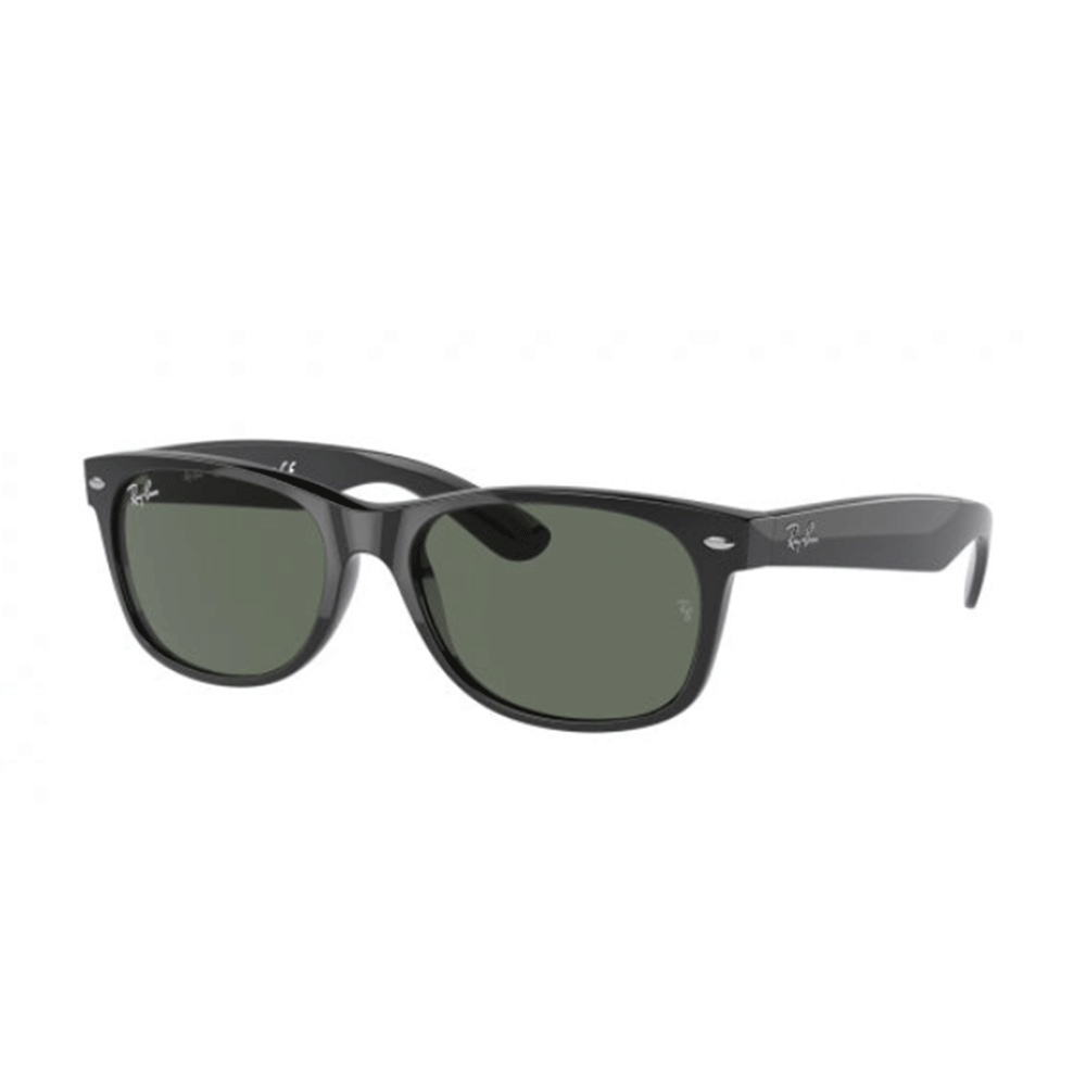 Rayban 2132 New Wayfarer 901L  Sunglasses