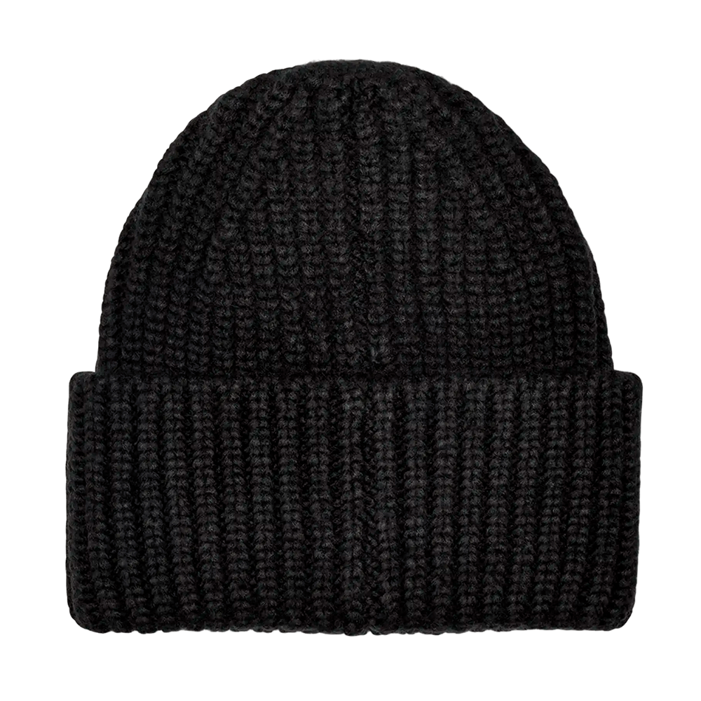 UGG® women Chunky Rib Beanie