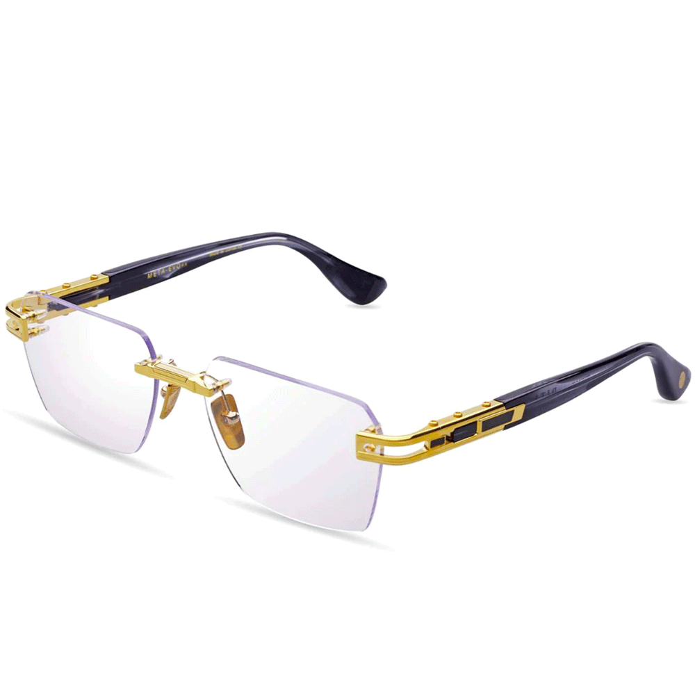 DITA Meta Evo Rx Sunglasses