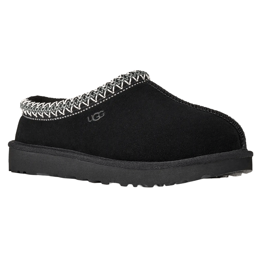 UGG® Women's Tasman II