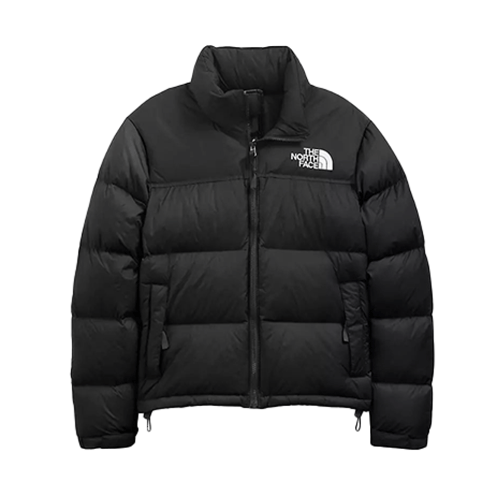 The North Face Women’s 1996 Retro Nuptse Jacket