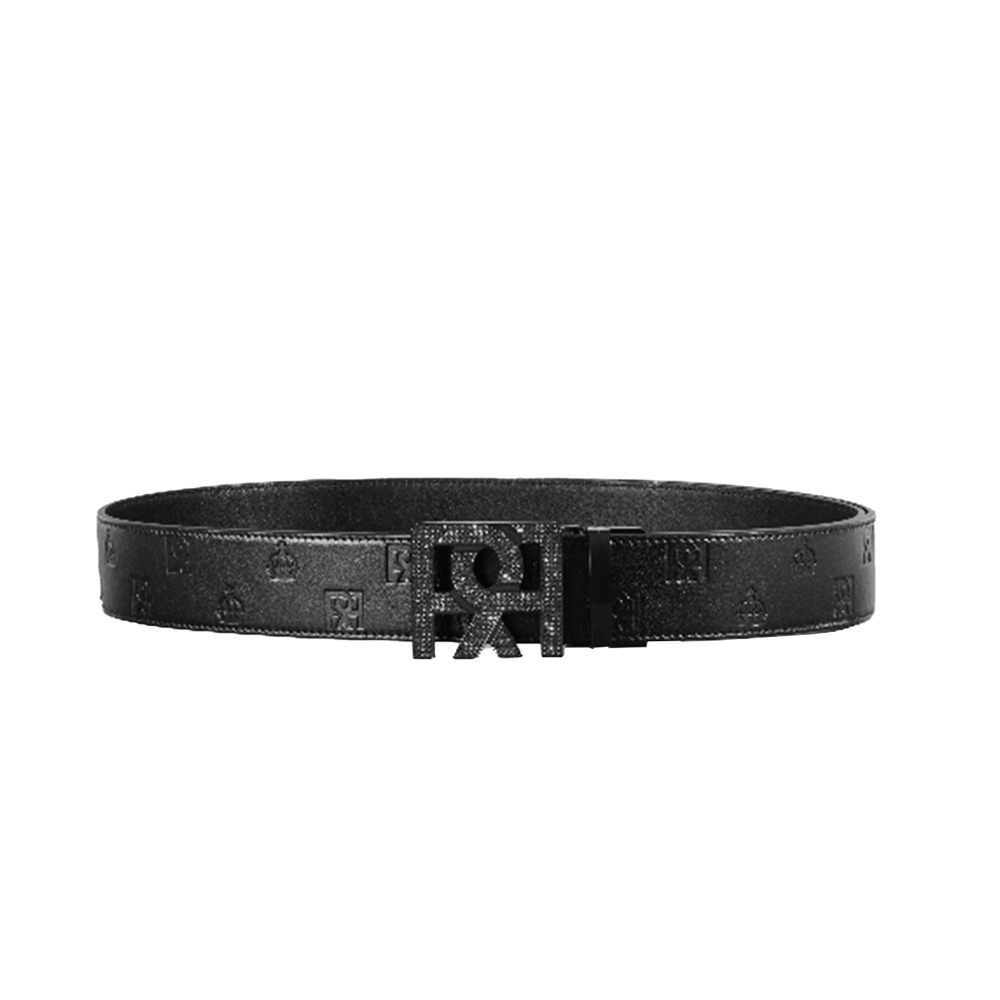 R De Vivre Hades Belt