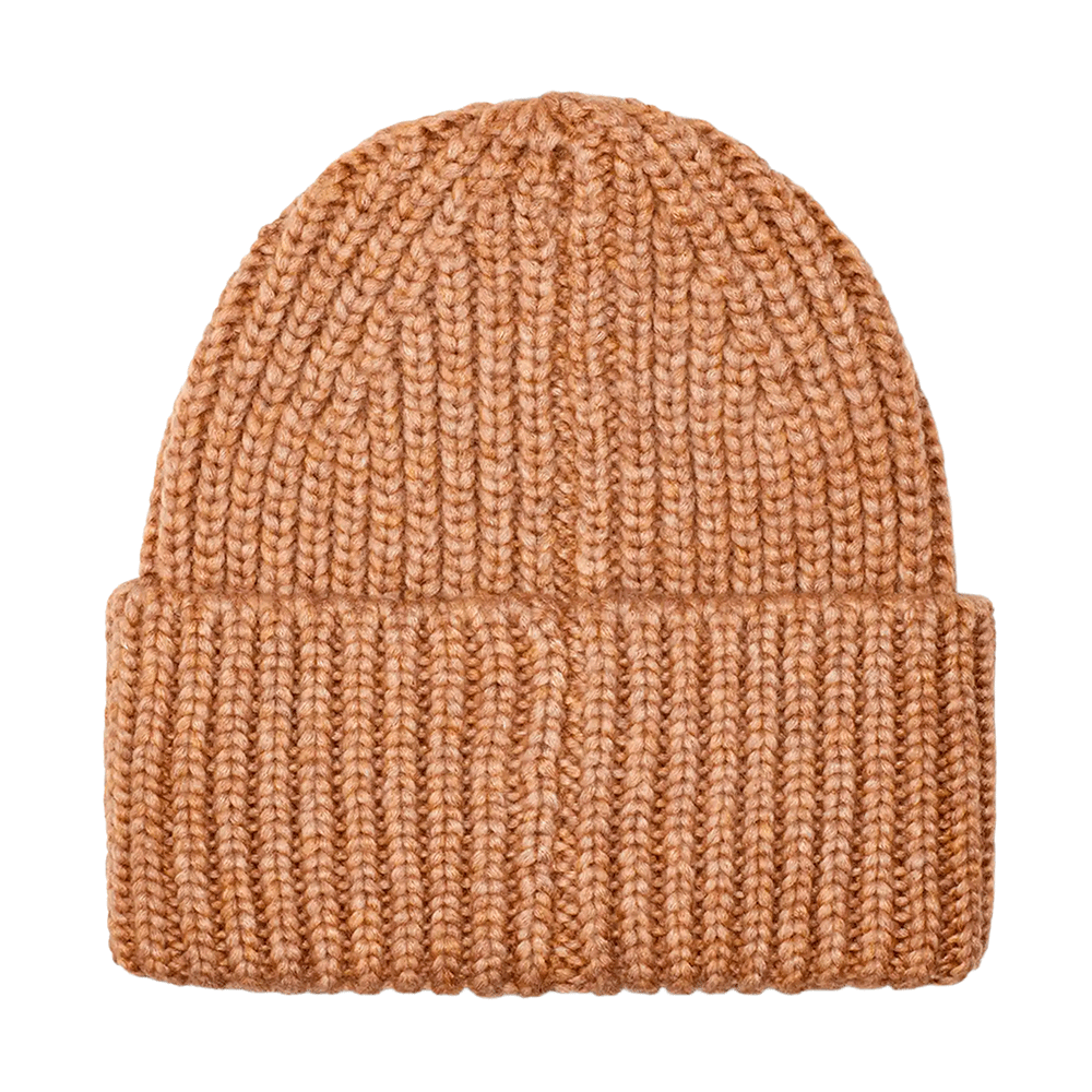 UGG® women Chunky Rib Beanie