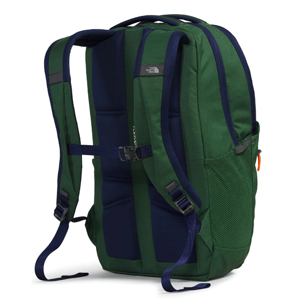 The North Face Jester Backpack