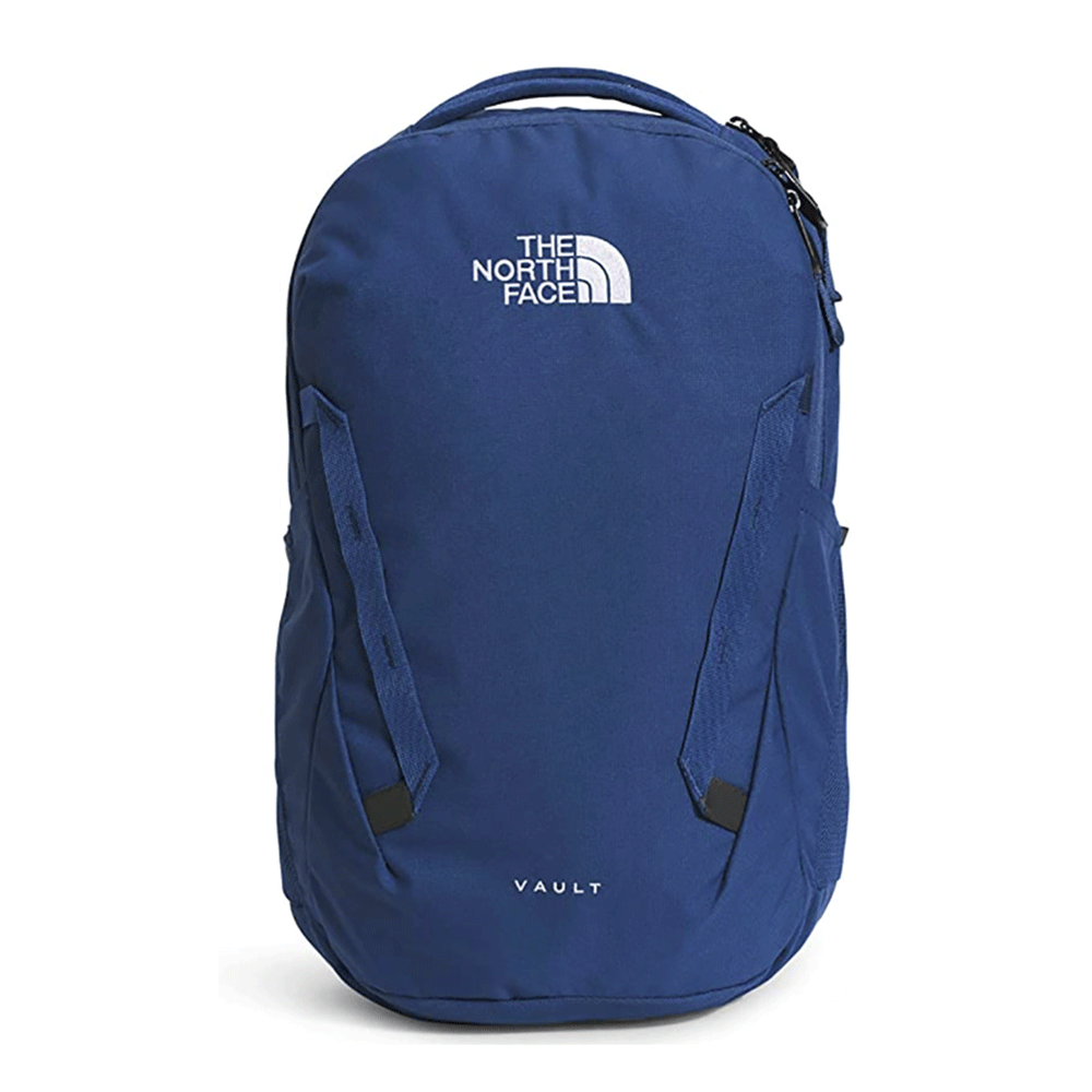 The North Face Vault Backpack