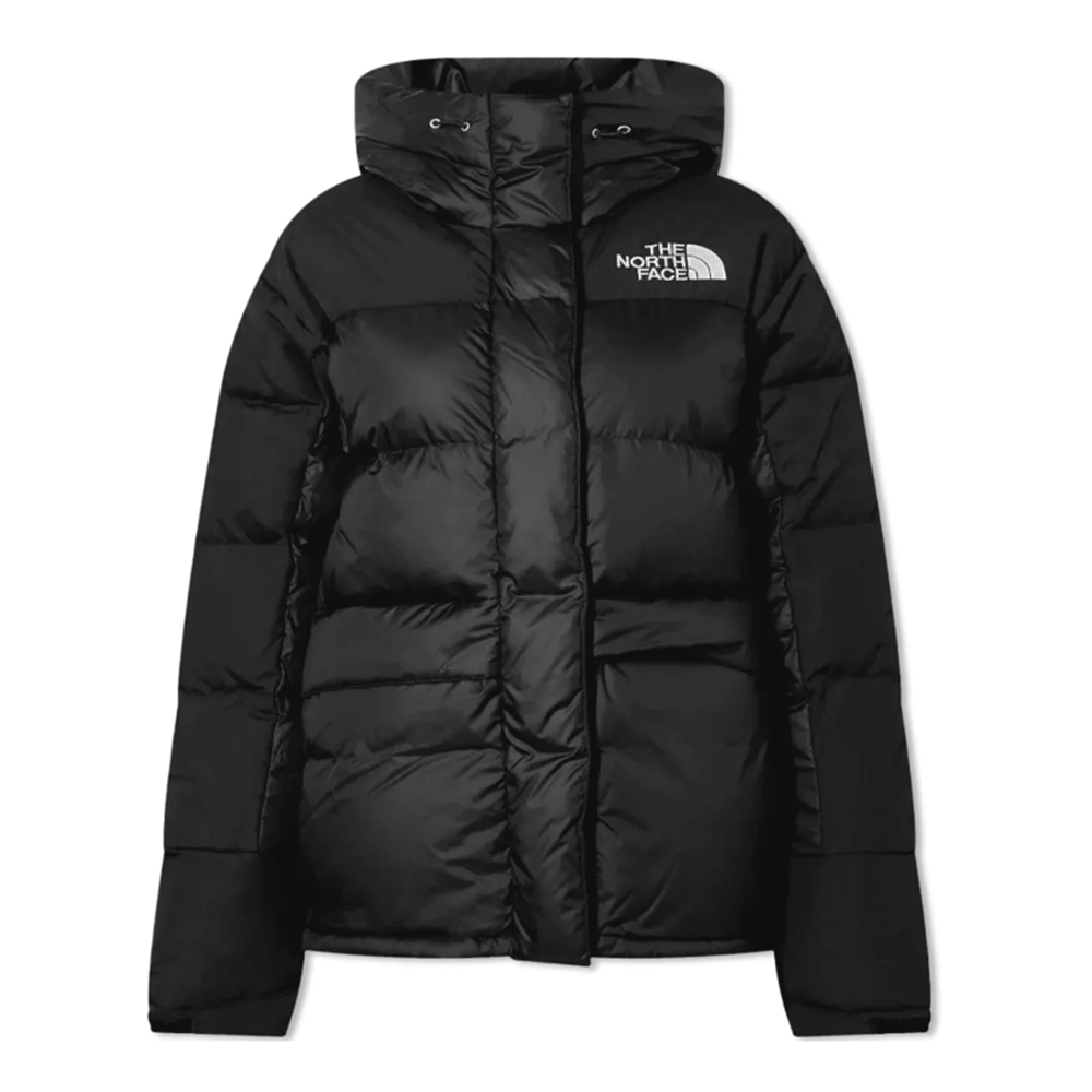 The North Face Women's Hmlyn Down Parka