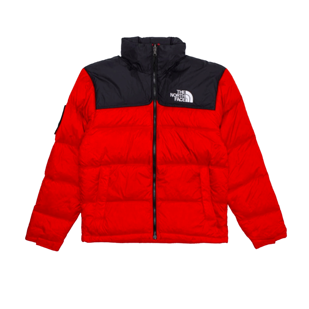 The North Face Women’s 1996 Retro Nuptse Jacket