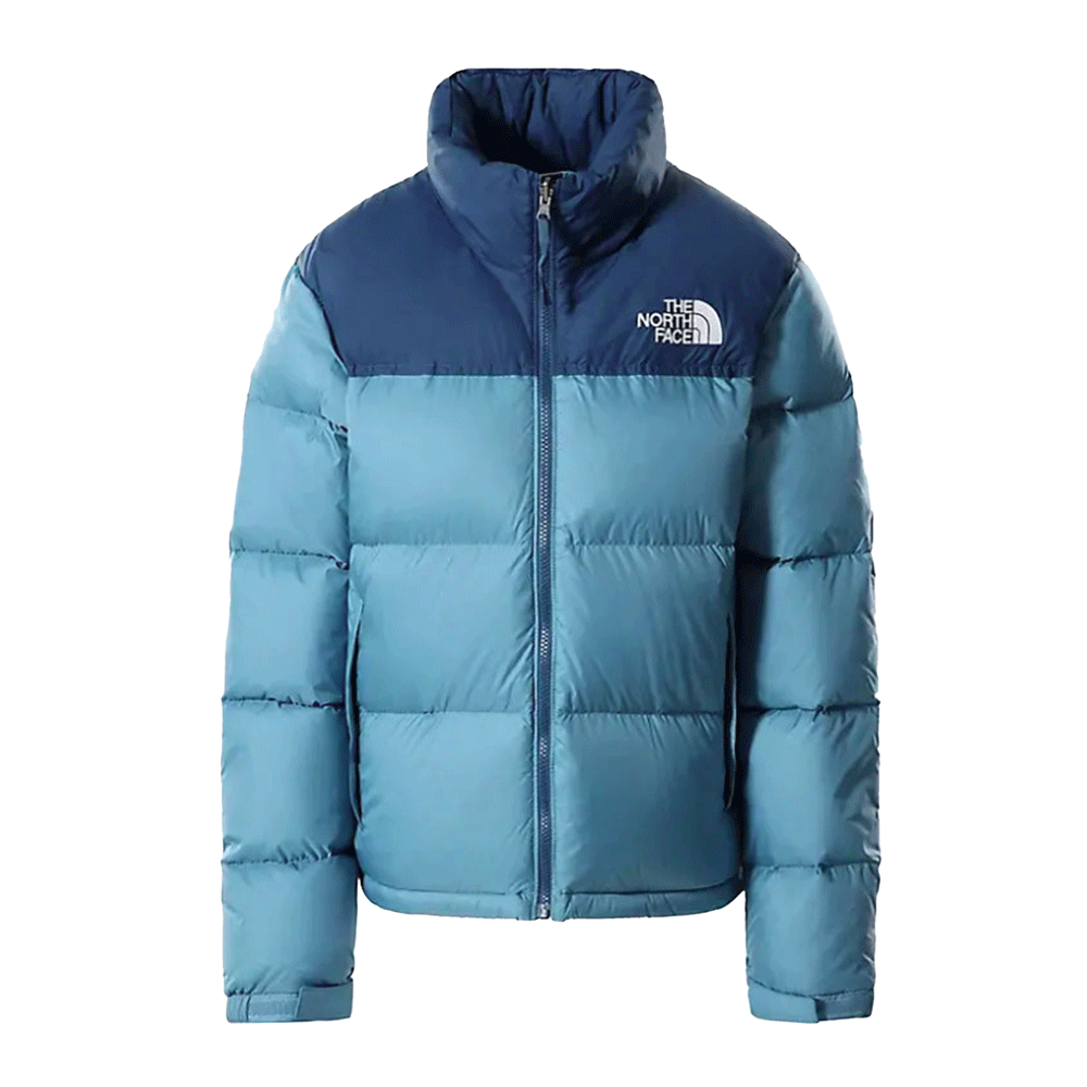 The North Face Women’s 1996 Retro Nuptse Jacket