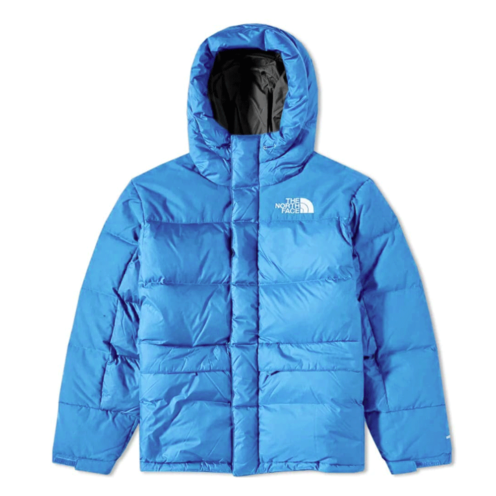 The North Face Men’s Hmlyn Down Parka