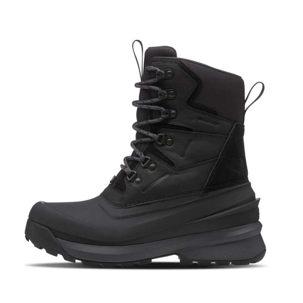 The North Face Men’s CHILCAT 400 II