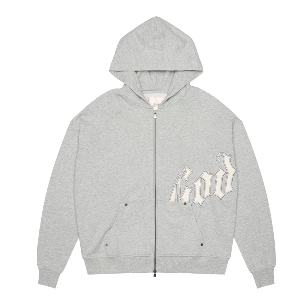 Godspeed Og Logo Sweatsuit