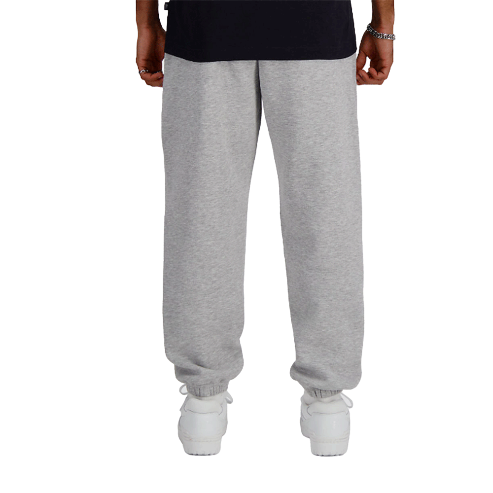 New Balance Men's Sport Essentials Fleece Sweatsuit