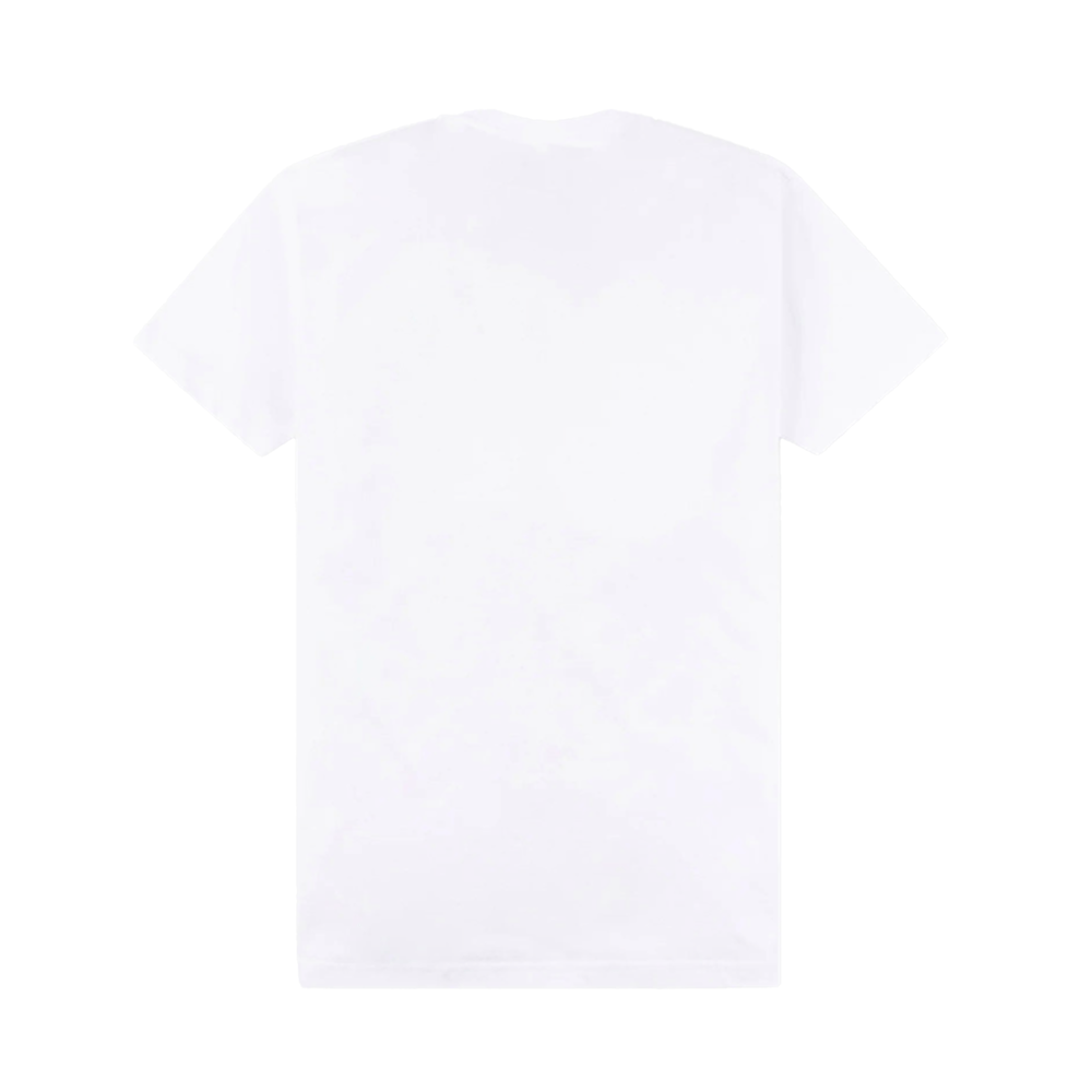 Paper Planes City Light Tee