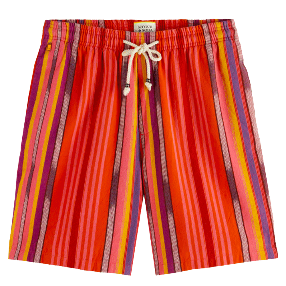 bermuda pants ソーダカラー　S Untitled-39_5dcf2720-f88e-42eb