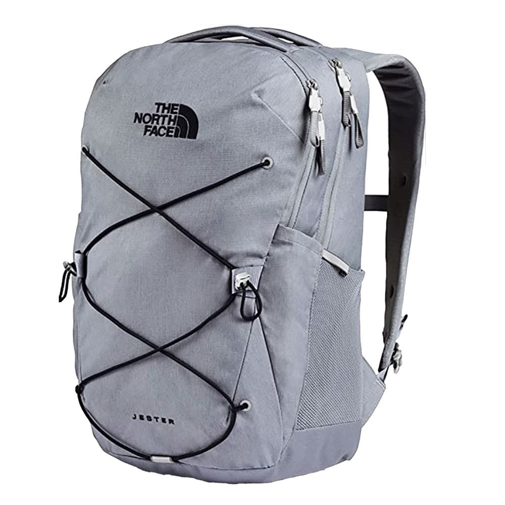 The North Face Jester Backpack