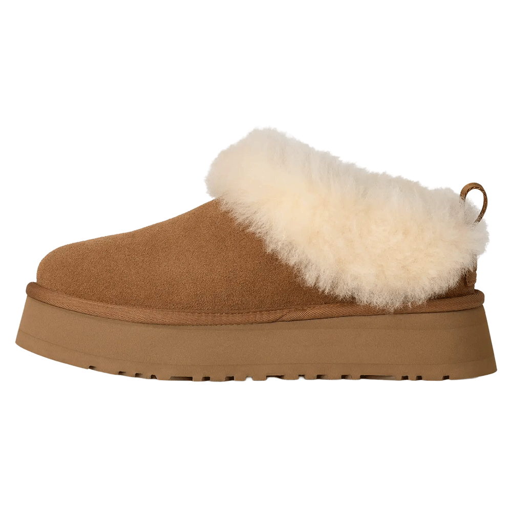 UGG® Women Tazzette