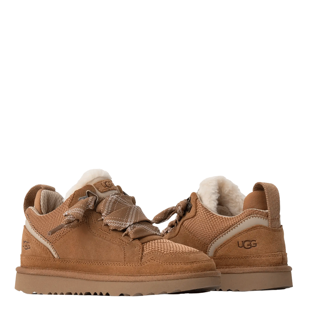 Ugg Kid’s Lowmel
