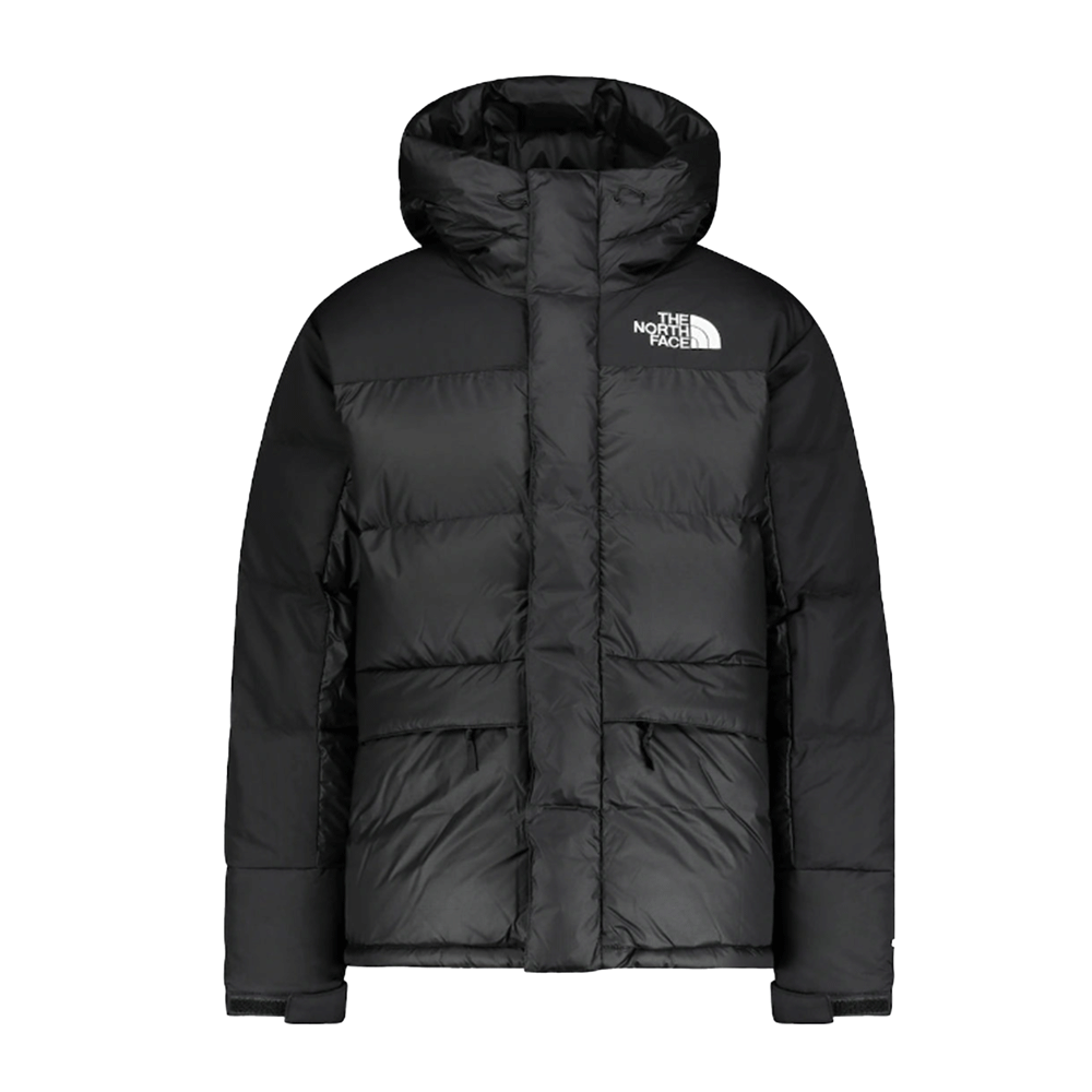 The North Face Men’s Hmlyn Down Parka