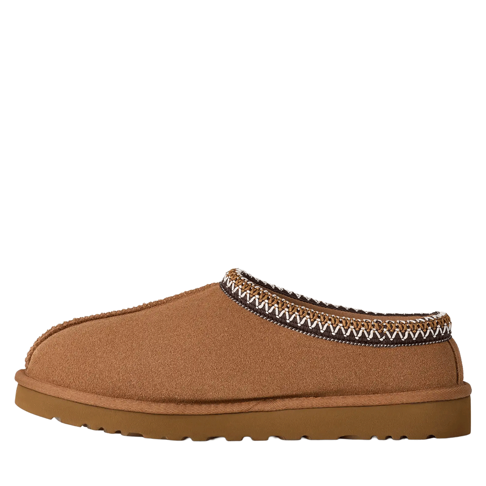 UGG® Men’s Tasman