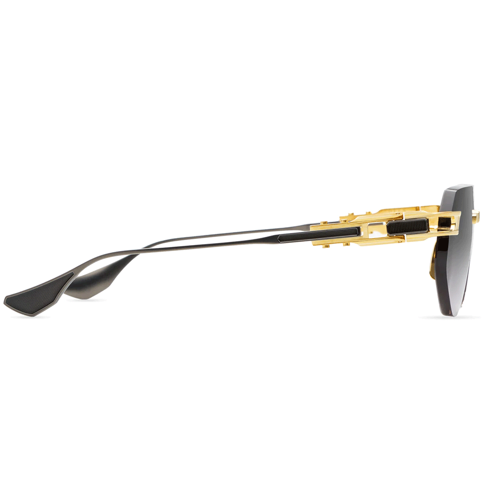 Dita Grand-Imperyn Sunglasses