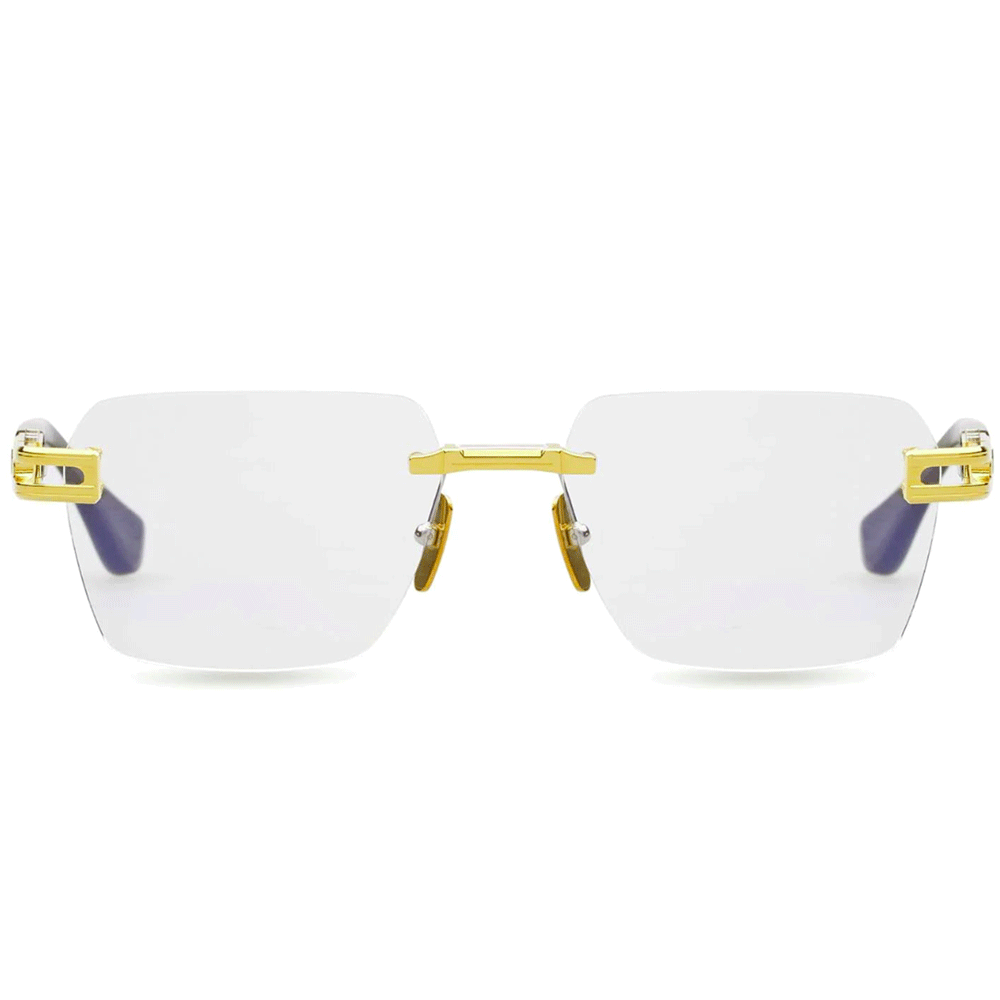 DITA Meta Evo Rx Sunglasses