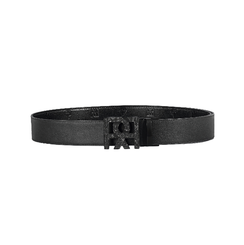 R De Vivre Hades Belt