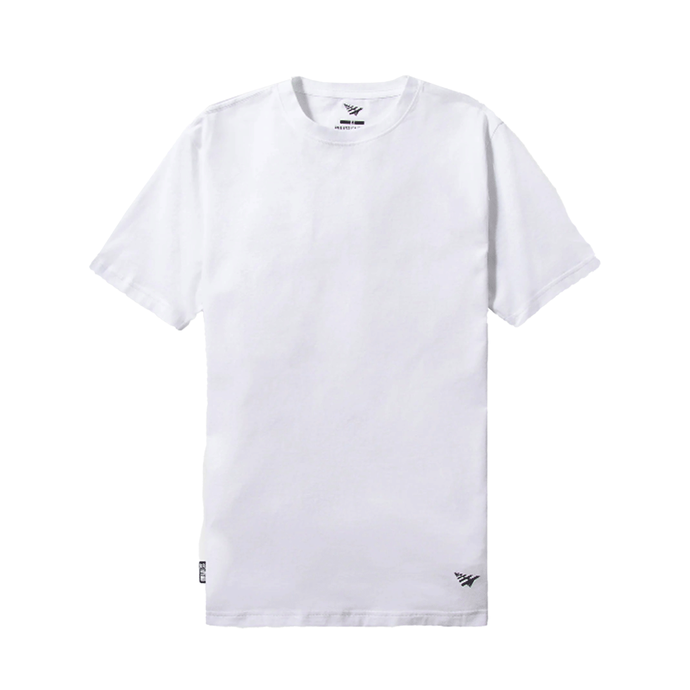 Paper Planes Essential 3-Pack Tee